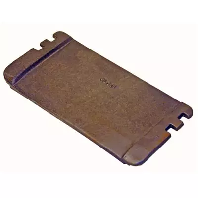 Tr�mie Ecoflam 685 / 68521 - EFEL R�f. FL011