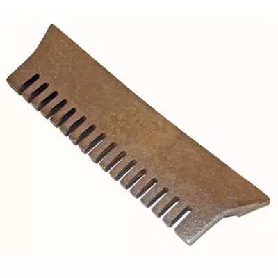 Corbeille avant Ecoflam 685 / 68525 - EFEL R�f. FL014