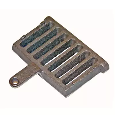 Tirette Ecoflam 685 / 68133 - EFEL R�f. FL022