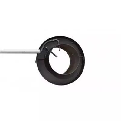 Pièce détachée - HARK Réf. LELUCADP150041