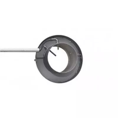 Pièce détachée - HARK Réf. LELUCADP150047