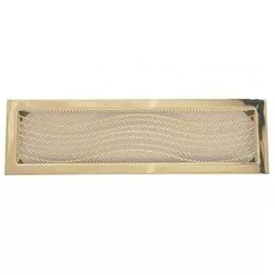 Pièce détachée - HARK Réf. LG1545KL60