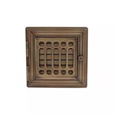 Pièce détachée - HARK Réf. LG2323HE40