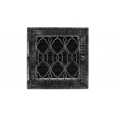 Pièce détachée - HARK Réf. LG2323LI11