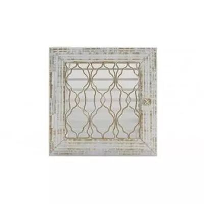 Pièce détachée - HARK Réf. LG2323LI21