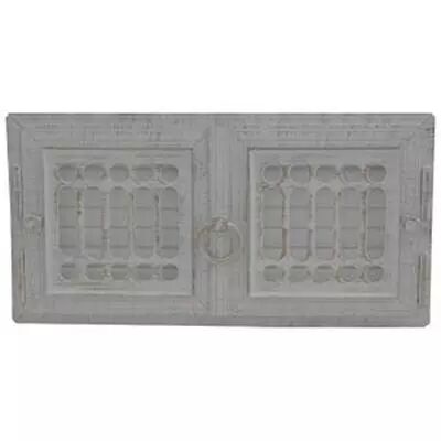 Pièce détachée - HARK Réf. LG2346HE21