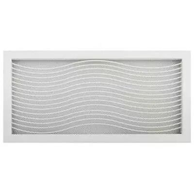 Pièce détachée - HARK Réf. LG2346KL21