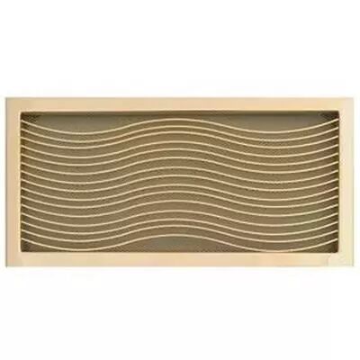 Pièce détachée - HARK Réf. LG2346KL60