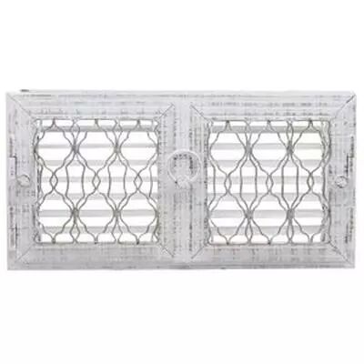 Pièce détachée - HARK Réf. LG2346LI21