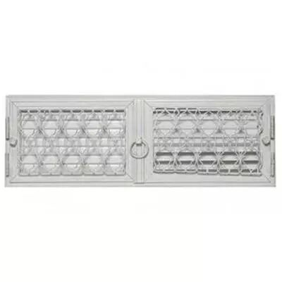 Pièce détachée - HARK Réf. LG2366LI21