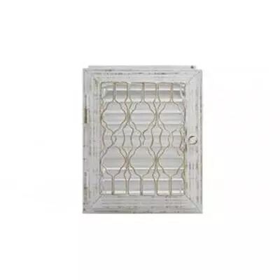 Pièce détachée - HARK Réf. LG2823LI21