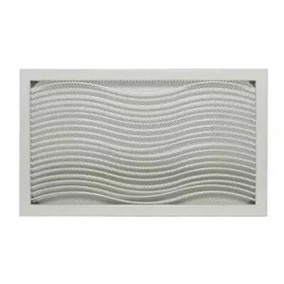 Pièce détachée - HARK Réf. LG2846KL21