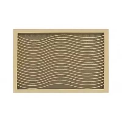 Pi�ce d�tach�e - HARK R�f. LG2846KL60