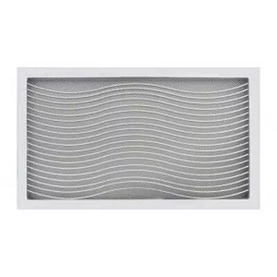 Pièce détachée - HARK Réf. LG2846KL70