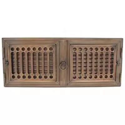 Pièce détachée - HARK Réf. LG2866HE40