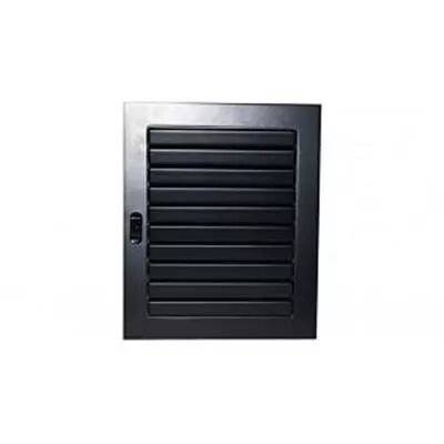 Pi�ce d�tach�e - HARK R�f. LGC2823LM10