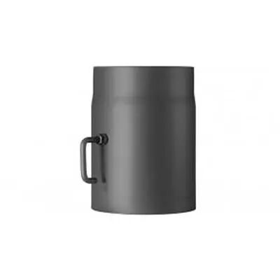 Pi�ce d�tach�e - HARK R�f. MOET10153251