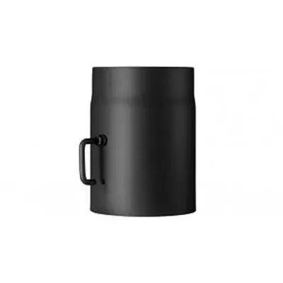 Pièce détachée - HARK Réf. MOET10154251