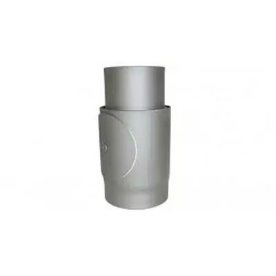 Pi�ce d�tach�e - HARK R�f. MOET14153250