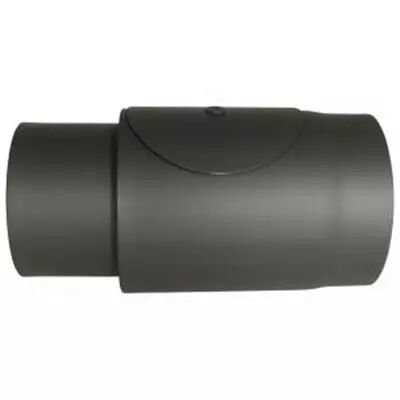 Pièce détachée - HARK Réf. MOET14154250