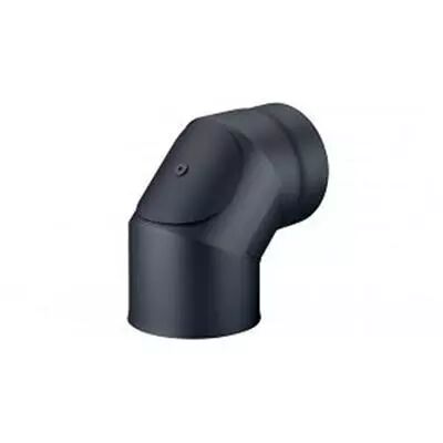 Pièce détachée - HARK Réf. MOET50154110