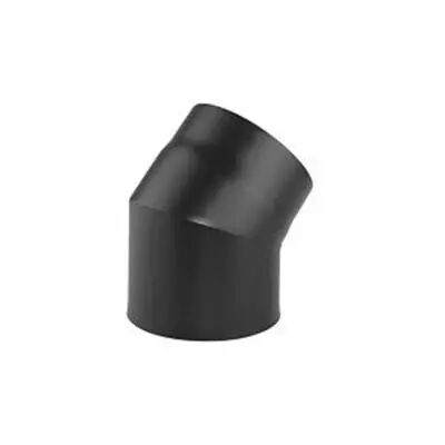 Pièce détachée - HARK Réf. MOET56153110