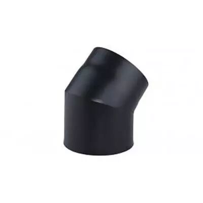 Pièce détachée - HARK Réf. MOET56154110