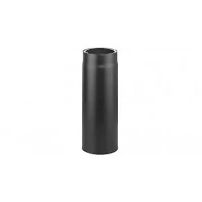 Pi�ce d�tach�e - HARK R�f. MOET60153015