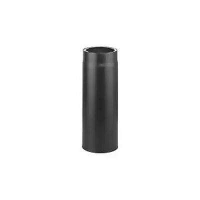 Pi�ce d�tach�e - HARK R�f. MOET60153025