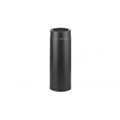 Pi�ce d�tach�e - HARK R�f. MOET60153050