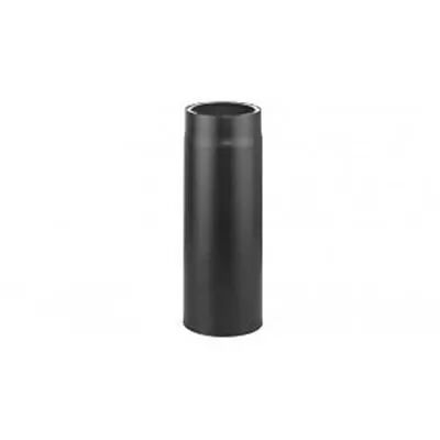 Pi�ce d�tach�e - HARK R�f. MOET60153075