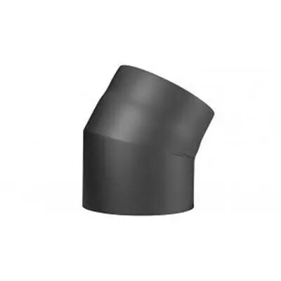 Pièce détachée - HARK Réf. MOET60153110