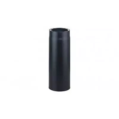 Pi�ce d�tach�e - HARK R�f. MOET60154015