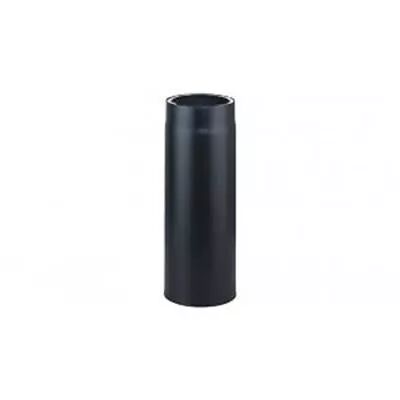 Pi�ce d�tach�e - HARK R�f. MOET60154025