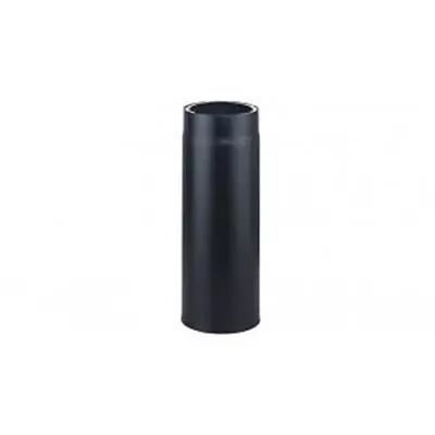 Pi�ce d�tach�e - HARK R�f. MOET60154050