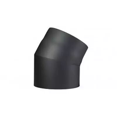 Pièce détachée - HARK Réf. MOET60154110