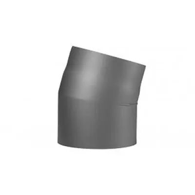 Pièce détachée - HARK Réf. MOET62153110