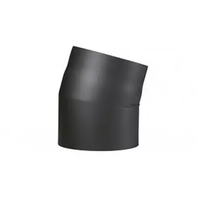 Pi�ce d�tach�e - HARK R�f. MOET62154110