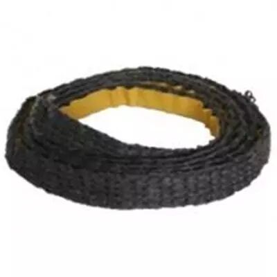 Joint de cendrier pour po�le Hark 40 / Hark 40N / Hark 55- HARK R�f. MOISOGL10X2