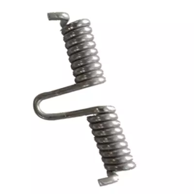 Ressort de hublot - DEVILLE Réf. P0008282