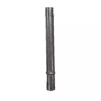 Tube inducteur - DEVILLE R�f. P0010847