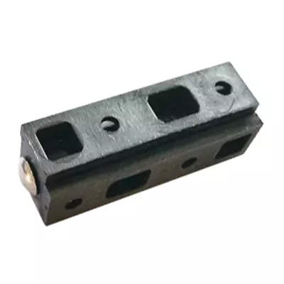 Charni�re de porte - DEVILLE R�f. P0014600