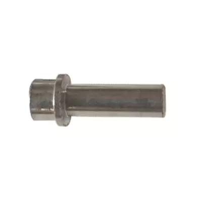 Axe de couvercle - DEVILLE R�f. P0014964 (R�f�rence �puis�e)