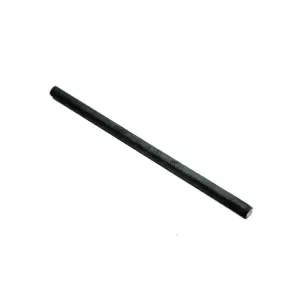 ROULEAU DE GRILLE - DEVILLE R�f. P0015950