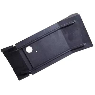 Carneau - DEVILLE Réf. P0017412 (SUIVI)