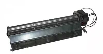 VENTILATEUR - DEVILLE R&eacute;f. P0018103