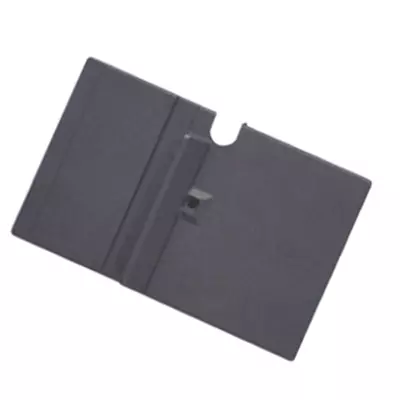 CONTRE-PORTE DE FOYER - DEVILLE R�f. P0020745