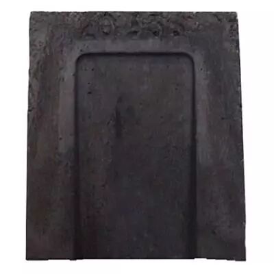 Brique de r�duction de foyer - DEVILLE R�f. P0020936