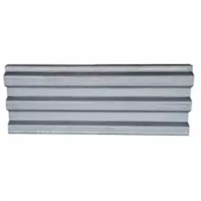 D�flecteur - DEVILLE R�f. P0022956
