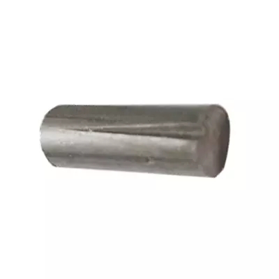 Goupille cannel�e 8x24 - DEVILLE R�f. P0027091